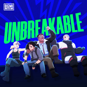 Unbreakable
