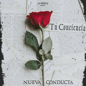 La Canción Mas Linda by Nueva Conducta