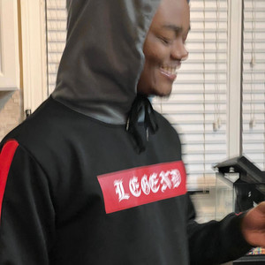 OK Dummy - Long Way 2 Go Freestyle