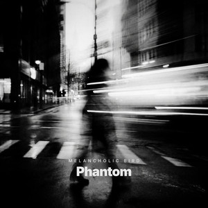 Phantom