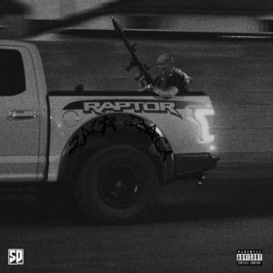 ZACA ZACA - Demo by SIBAJA