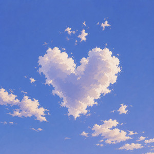 Shall We Fall in Love? by Chase, Vahn, ONSEEON, Cha Woo Joo