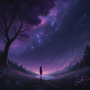 Miss You - song and lyrics by Nicey Beats | Spotify