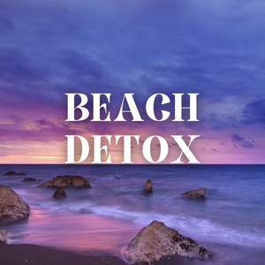 Beach Detox album