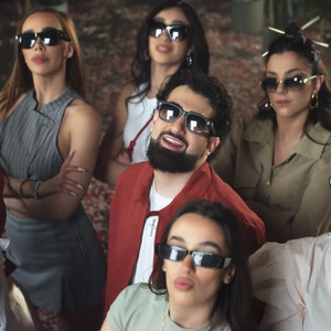 Grisha Asatryan - Marina