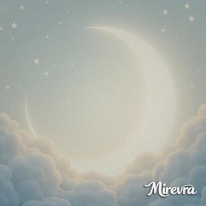 Sleepy Ribbon Sky by Mirevra