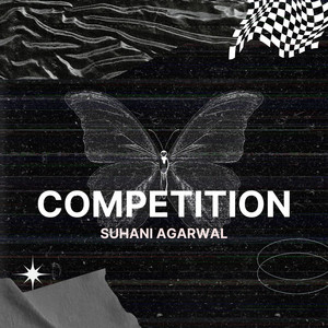 Competition