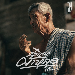 ปริญญาผ้าหลุด