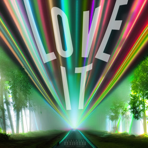 LoveIt by Garko