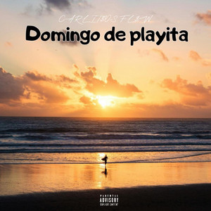 Domingo de Playita by Carlitos Fl4w