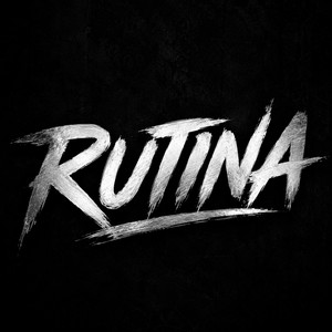 Rutina by La Brega