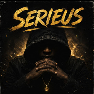 Gaansama by Prins B