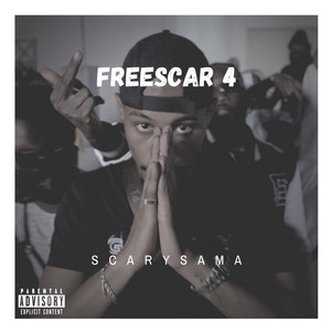 Scarysama - Freescar 4