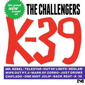 K-39
