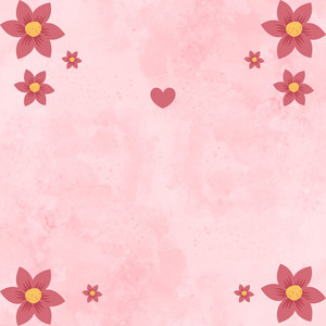 Heitor Tremblay - Spring of Peace