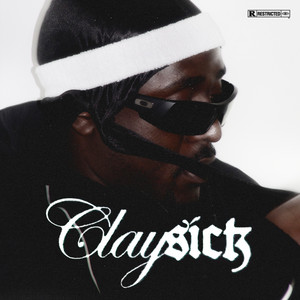 Claysick by YG Moris