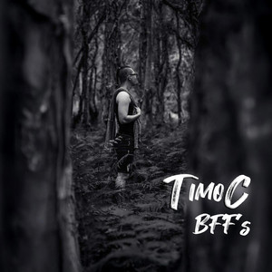 BFF's by TimoC