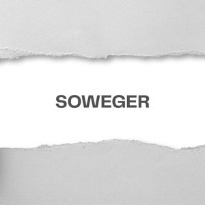 SOWEGER by Eang Hokage