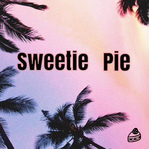 John .B - Sweetie Pie