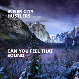 INNER CITY HUSTLERS | Spotify