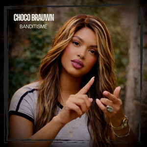Banditisme by Choco Brauwn
