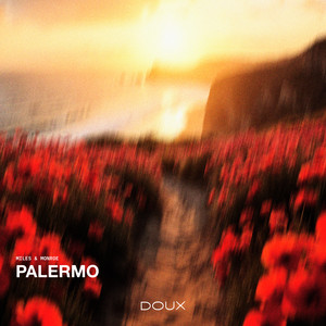 Palermo by Miles & Monroe