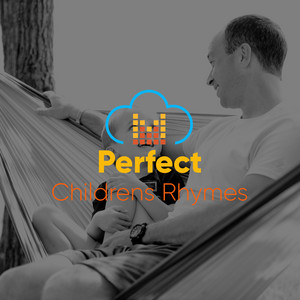 # 1 A 2019 Album: Perfect Childrens Rhymes album