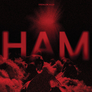 Rashomon by HAM