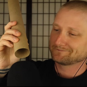 Returning with Some Unserious Asmr Pt. 4 by Marno ASMR