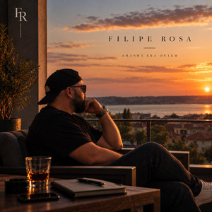 Ilha da Madeira by Filipe Rosa