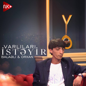 Lord Vertigo - Varlıları İstəyir (feat. Balaəli)