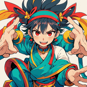 Sophia Garcia - มองลงไป