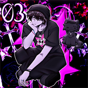 RECREATE by 03osc