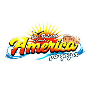 AMERICA PAGOZAR - MIX SALAY