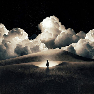 In My Dreams by Pielot