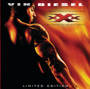 004 - XXX Soundtrack Mix – Musik und Lyrics von Fermin IV | Spotify