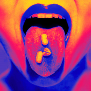RELAPSE (Mix 2026) by Kelthraxx, AZZALEE!