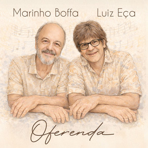 Oferenda