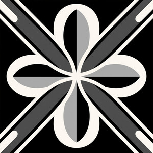 Mathilde Kassulke - My Hero