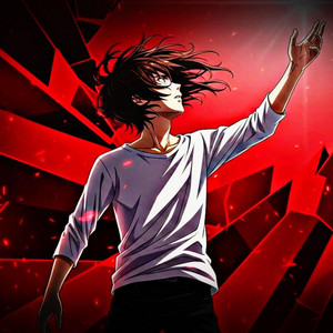 I Was A Hero Once by MixSical Soul