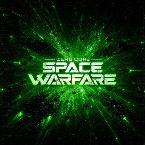 SPACE WARFARE by ZERØ CØRE