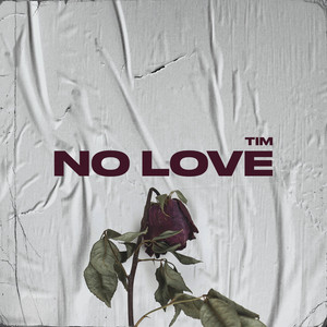 No Love by Tim