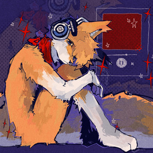 I'm Lowkey Evil by LazyLaz