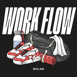 Work Flow