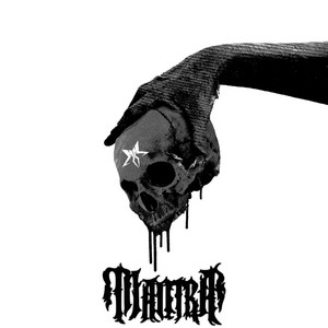 SAD BUT TRUE by WELCOME TO MANTRA