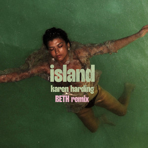 Island (Beth Remix)
