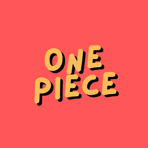LoES - One Piece
