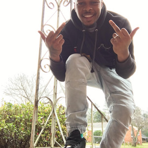 7.62 Challenge by Rixh Rasta