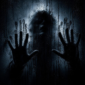 Closer Than Skin - Dark Version by Ashfall Ritual