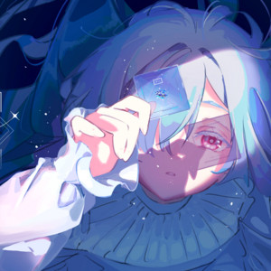 Name of the Wind (feat. Isekai Joucho) by MIMI, Isekai Joucho